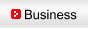 Business Insurance