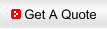 Get A Quote